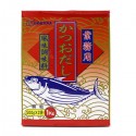 ادویه ماهی داشی 1 کیلوگرم Hondashi