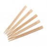 چاپستیک چوب بامبو ژاپنی