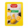 ادویه لیمو فلفل پیزارلا پا 60 گرم
