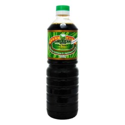 سس سویا آمریکن 1000 میلی گرم