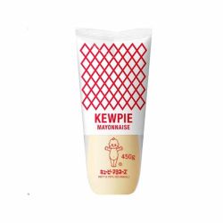 مایونز ژاپنی  450 گرم kewpie
