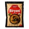 ادویه بریانی پیزارلا پا 500 گرم