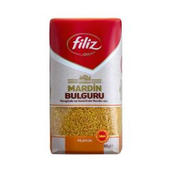 بلغور پلویی فیلیز 800 گرم