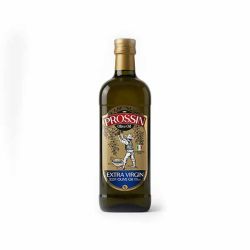 روغن زیتون فرابکر پروسین 1 لیتر | Extra Virgin Olive Oil اصل ایتالیایی