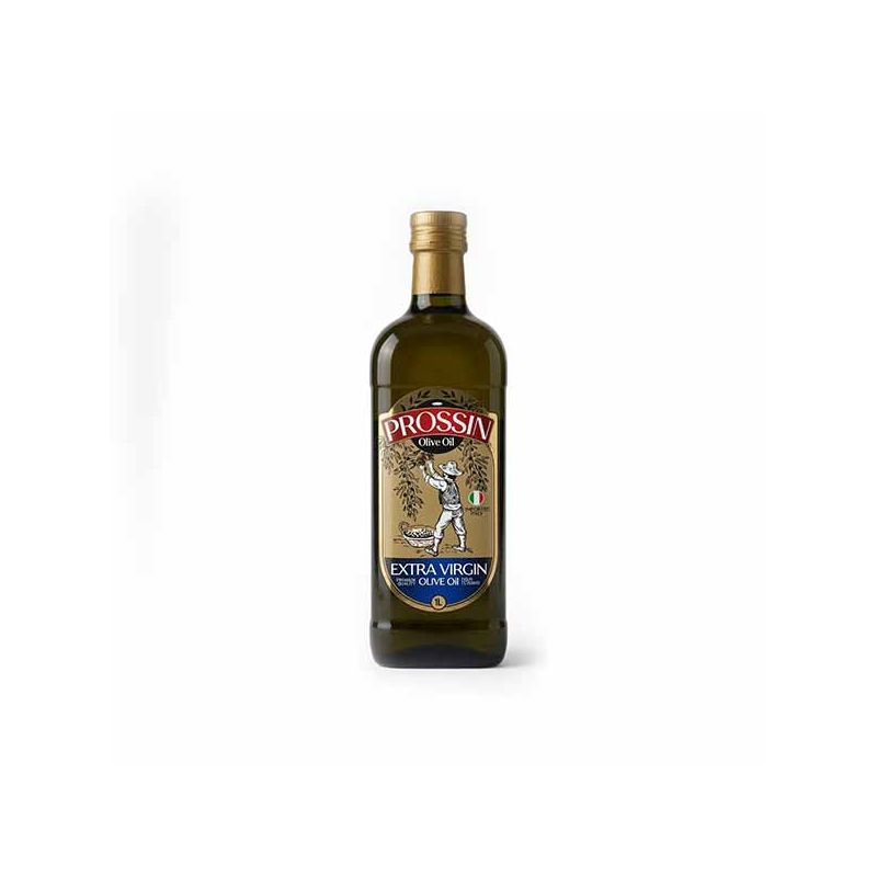 روغن زیتون فرابکر پروسین 1 لیتر
