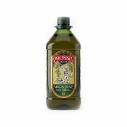 روغن زیتون فرابکر پروسین 3 لیتری