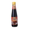 سس تریاکی تای 300 گرم teriyaki sauce thai