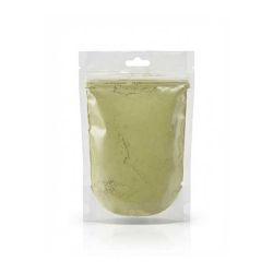 خرید چای ماچا هاماسین ژاپن 100 گرم | Hamasaen Matcha اصل ژاپنی