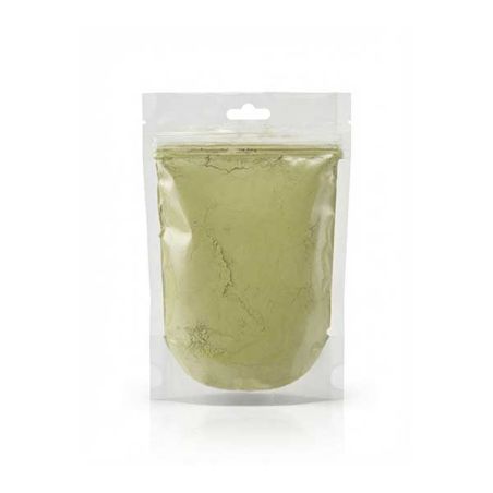 خرید چای ماچا هاماسین ژاپن 100 گرم | Hamasaen Matcha اصل ژاپنی