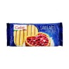 بیسکوییت تیرامیسو ( لیدی فینگر ) 200 گرم کارلوتی