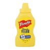 سس خردل فرنچ 226 گرم French’s Classic
