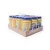 سس خردل دیژون رمیا 370 گرم | Rémia Dijon Mustard