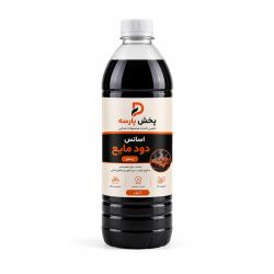 اسانس دود مایع 1 لیتری