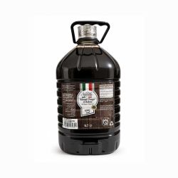 سرکه بالزامیک دون مارسلو ۵ لیتری | Don Marcello Aceto Balsamico di Modena I.G.P.