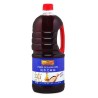 روغن کنجد 1.75 میل لی کوم کی