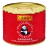 اویستر سس پاندا 2.27 کیلوگرم Oyster Sauce Panda