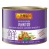 سس هویذن 2.27 کیلو گرم Hoisin Sauce