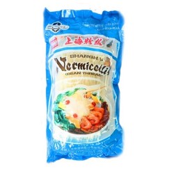 رایس نودل شانگهای 250 گرم Shanghai Vermicelli Bean Thread