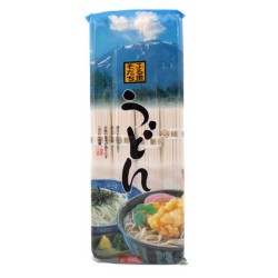 رشته نودل اودون 500 گرم Aoi Dried Udon Noodles