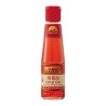 روغن چیلی لی کو کی 207 میل Chili Oil