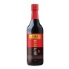 سویا سس ماشروم دارک Dark Soy Souce