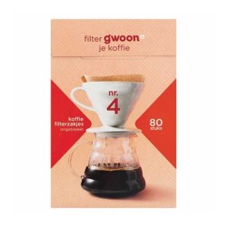 فیلتر قهوه Gwoon