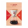 فیلتر قهوه Gwoon