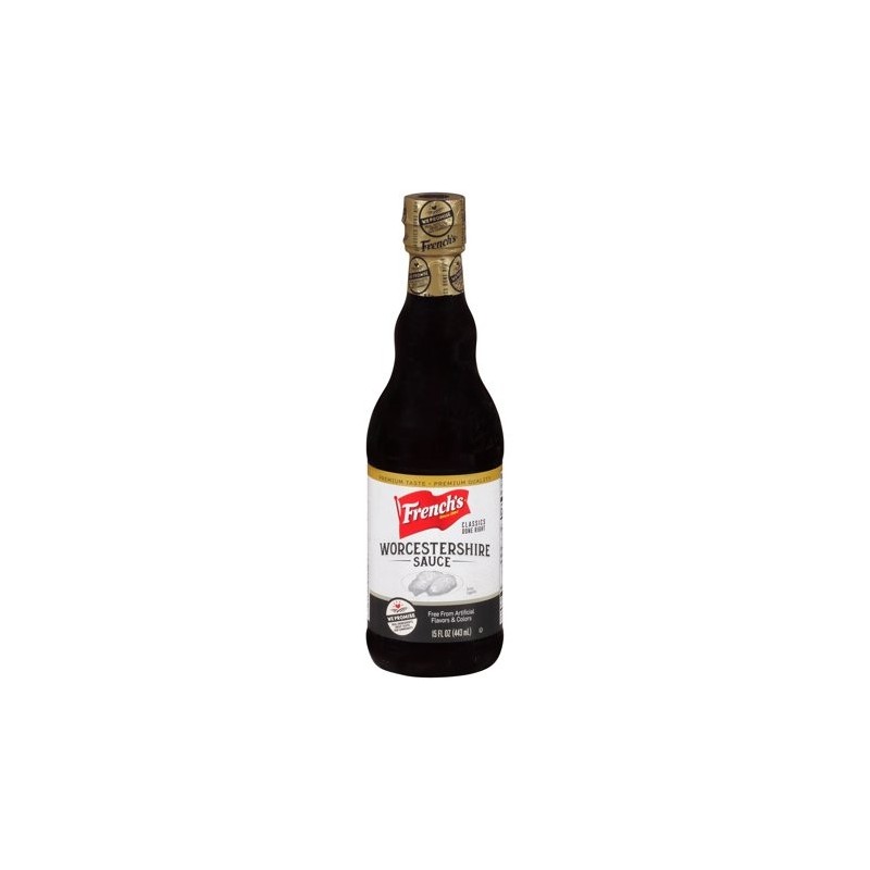 سس ورچستر شایر فرنچز (ووستشیر) 443 میل سس ورچستر شایر فرنچز (ووستشیر) 443 میل