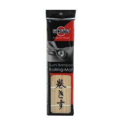 حصیر سوشی بامبو ژاپنی Miyata Sushi