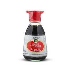 سس سویا هپی مام 150 میلی گرم