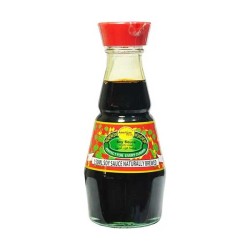 سس سویا آمریکن فرش 150 میلی گرم