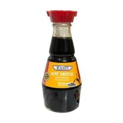 سس سویا راستی 150 میلی گرم