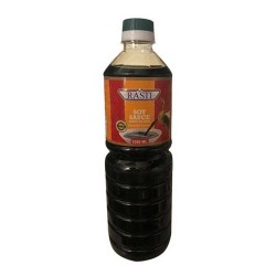 سس سویا راستی 1000 میلی گرم