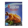 کیسه پخت مرغ و ماهی استون 8 عددی