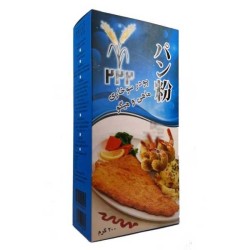 پودر سوخاری ماهی و میگو 200 گرم