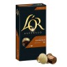 کپسول قهوه لور مدل استریمو Estremo
