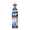 سس باربیکیو HP کلاسیک 255 گرم