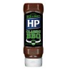 سس باربیکیو HP کلاسیک 465 گرم