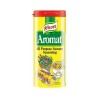 پودر آرومات درب قرمز 90 گرم Knorr