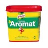 پودر آرومات 1 کیلوگرمی Knorr