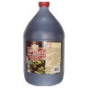 سس اویستر ماماسیتا 4.5 کیلو گرم mama sitas oyster sauce
