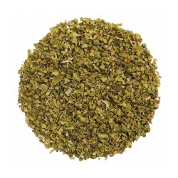 ادویه اورگانو 25 گرم - Oregano