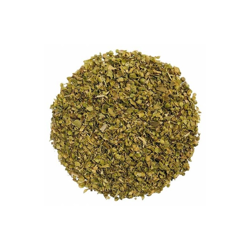 ادویه اورگانو 25 گرم - Oregano ادویه اورگانو 25 گرم - Oregano