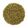 ادویه اورگانو 25 گرم - Oregano