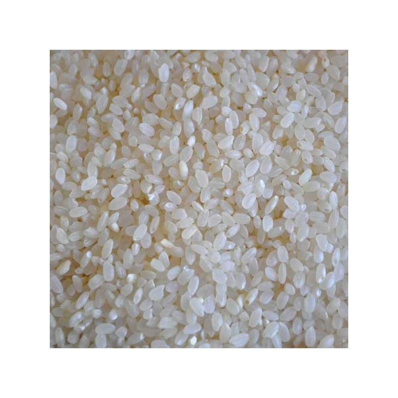 برنج سوشی ژاپنی 1 کیلوگرم برنج سوشی ژاپنی 1 کیلوگرم