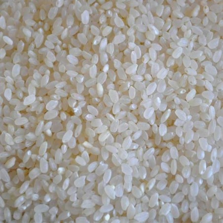 برنج سوشی ژاپنی 1 کیلوگرم
