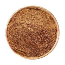 چای ماسالا (چای کرک)