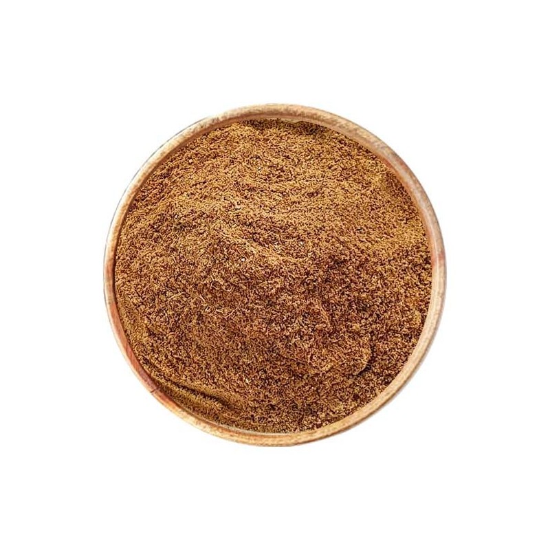 چای ماسالا (چای کرک) چای ماسالا (چای کرک)