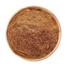 چای ماسالا (چای کرک)
