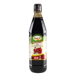سس انار اونجو ترکیه Oncu وزن 960 گرم